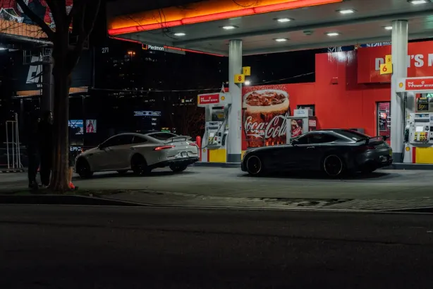 Chumba Kasino Android/iOS aplikace